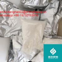 Professional Supplier Chemical 99% Isotonitazen Powder CAS 14188-81-9