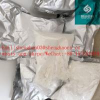 High Quanlity Powder CAS 125541-22-2 (Phenylamino) Piperidine