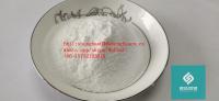 High Quality 99% Purity CAS 148553-50-8 Pregabalin Powder