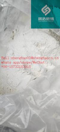 Phenacein/Larocaine/Lidocaine/Tetracaine/Benzocaine/HCl Powder Research Chemical Intermediate CAS 288573-56-8 CAS 125541-22-2 CAS 79099-07-3 china