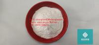 FDA Certificated Lyophilized Powder Remdesivir CAS 1809249-37-3 for Injection
