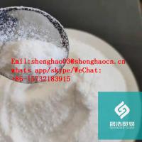 Etizolam white powder in stock 99% powder