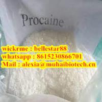 Mfpep crystals NEW LEGAL RC popular product for sale HEP powder Wiker :bellestar88 