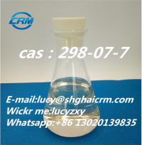 Di(2-ethylhexyl) phosphoric acid