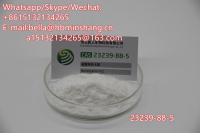 High Purity CAS 23239-88-5 Benzocaine HCL with Low price