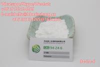 Good Price Tetracaine CAS 94-24-6 Tetracaine Powder with Good Price