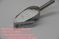 99% Medicine Grade Tiletamine Hydrochloride Powder CAS 14176-50-2