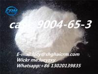 Hydroxypropyl Methyl Cellulose, Cellulose ether