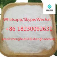 Factory supply high quality Benzeneacetic acid, a-acetyl-, methyl ester 99.9% CAS16648-44-5 with best price in stock