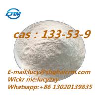 Hot-Selling Dichlorometaxylenol Dcmx 133-53-9
