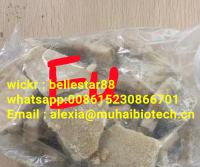 good quality eutylone EUTYLONE crystal stimulant wickr:bellestar88