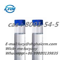 High Efficient Disinfectant, Benzalkonium Chloride 1227, CAS No. 8001-54-5