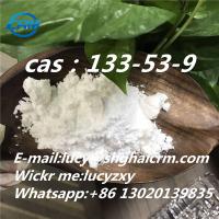 Dcmx CAS 133-53-9 Di-Chloroxylenol