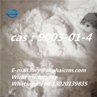 Top Quality CAS. 9003-01-4 Carbopol Carbomer 940 for Hand Sanitizer