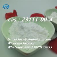 Anti-Aging Nicotinamide Riboside Chloride CAS 23111-00-4 Raw Powder