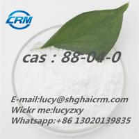 Safe Delivery Chloroxylenol Crystal Powder CAS 88-04-0
