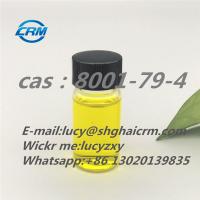 100% Natural Castor Oil for Hair Base Oil Carrier Oil CAS 8001-79-4