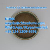 4-Amino-3,5-dichloroacetophenone 37148-48-4