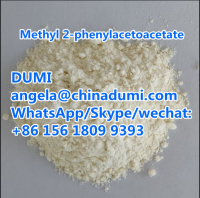 Methyl 2-phenylacetoacetate  16648-44-5
