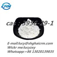 Best Quality Factory Supply Cannabidiol Extract Cbd Crystal Powder
