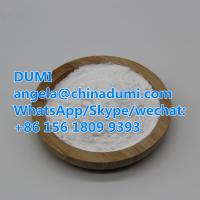 diethyl 2-(2-phenylacetyl)propanedioate  20320-59-6