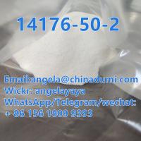 Tiletamine Hydrochloride 14176-50-2