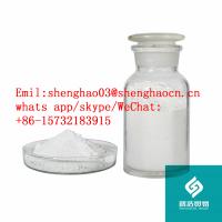 Factory Offer Methyl-2-Methyl-3-Phenylglycidate CAS 80532-66-7