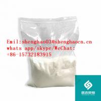 High Purity1-Boc-4- (4-BROMO-PHENYLAMINO) -Piperidinepowder for Medical Intermediatecas 443998-65-0