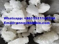2fdck high qurity crystal hot selling online Whatsapp: +86 15511147744