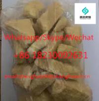 Eutylone White Powder 802855-66-9