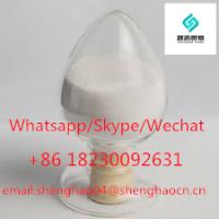 2-Benzylamino-2-methyl-1-propanol 99% white powder 10250-27-8 