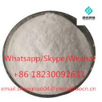 Dimethocain CAS 94-15-5 Larocaine 100% Pass Customs 99.9% white powder