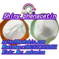 Phenacetin powder,phenacetin supplier,phenacetin best price