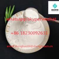 Professional product CAS 288573-56-8 with High Purity 99% white powder