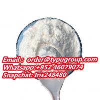 Polyhexamethylene guanidine Hydrochloride CAS 57028-96-3 Phmg Whatsapp:+852 46079074