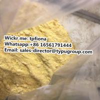 Synthetic vendor 5CL-ADB-A 5cladba 5cl yellow powder 100% delivery CAS 13605-48-6 WhatsApp?+86 16561791444. Wickr me: tpfiona