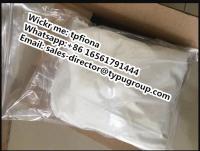 Buy 4-ANPP,f.e.n.t.a.n.y.l , C.a.r.f.e.n.t.a.n.i.l powders in stock cas 21409-26-7