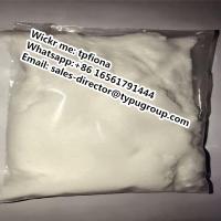 Supplier of Pain management Oxycodone CAS 76-42-6