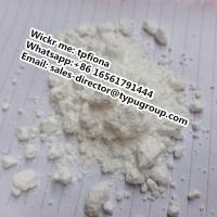 Top supplier phenacetin powder cas 62-44-2 shipped via secure line