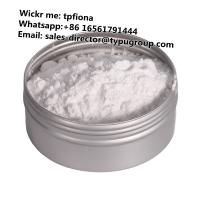 China Supply Paracetamol Powder Raw Material Paracetamol CAS 103-90-2 Moker