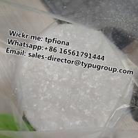 Boric Flakes Acid Price Boric Acid Flakes Chunks CAS 11113-50-1