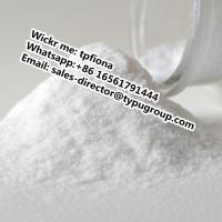 Articaine Hydrochloride 99% cas 23964-57-0