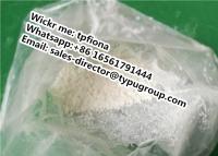Hot Selling Raw Material Levobupivacaine Hydrochloride/HCl CAS 27262-48-2