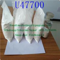 Best price U47700  CAS:82657-23-6