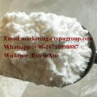 New supply Clonazolam CAS :33887-02-4 Whatsapp/Telegram :852-51294686