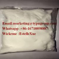 LOW peice new Diazepam CAS :439-14-5 Whatsapp/Telegram :852-51294686