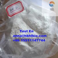 Testosterone Propionate steroids raw material supply anna@hbhlbio.com