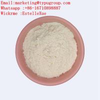 Factory Supply High Quality NADH Powder CAS 606-68-8