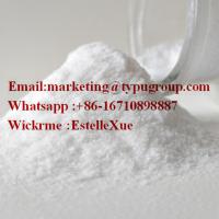 Pure quality Articaine hydrochloride 23964-57-0