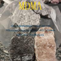 Best price MDMA mdma cas:42542-10-9 with best price and fast shipping Whatsapp/Telegram :852-51294686